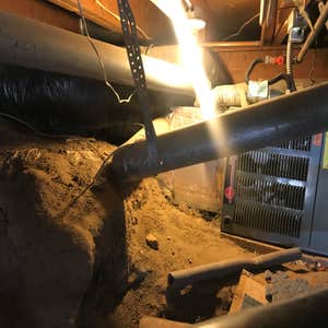 Photos by Element 29 Mechanical LLC #1