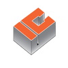 Innovative Constructions logo