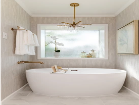 Photos by Thomas Grae Interior Design & Construction #1