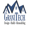Granitech Inc logo