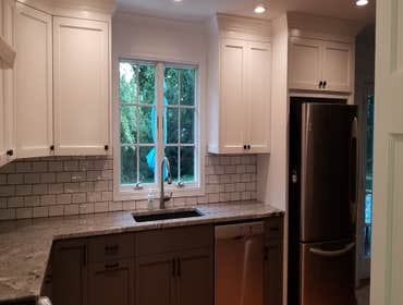 Photos by Joe Lavalle Building Co LLC #1