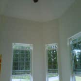 Crown Molding Installation