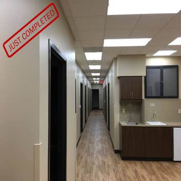 Photos by Harris Construction #1