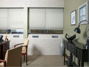 Photos from Worthy Builders, Inc