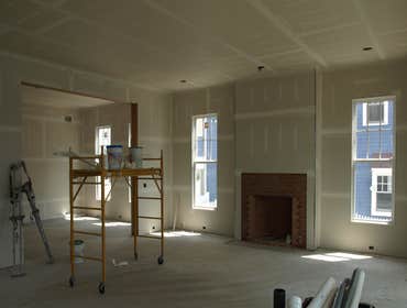 Photos by Noel Contractors LLC #1 These are some of the project I did over the years. Noel Contractor can do small and larger projects. We specializ