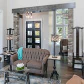 Photos from Rembrandt Homes Inc