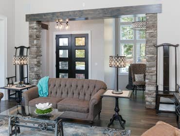 Photos from Rembrandt Homes Inc