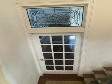 Photos by Homecraft Remodeling Corp #1
