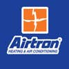Airtron Heating & Air Conditioning Austin logo