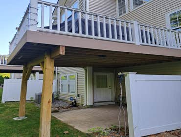 Proworks construction
