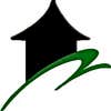 Rhinehart Company, LLC logo