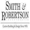 Smith & Robertson, Inc logo