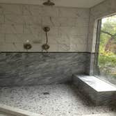 Photos by Fassett Construction Inc #1