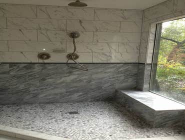 Photos by Fassett Construction Inc #1
