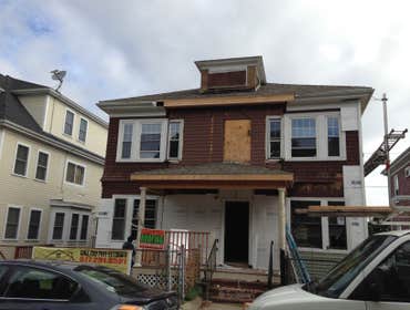 Photo(s) from Beantown Builders & Properties, Inc
