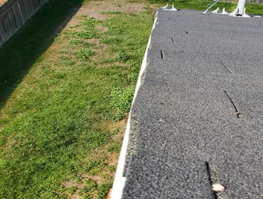 Photos by High Command Roofing LLC #5 No obligation inspection