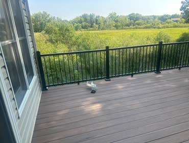 Photos by Property Maintenance & Construction Inc #1