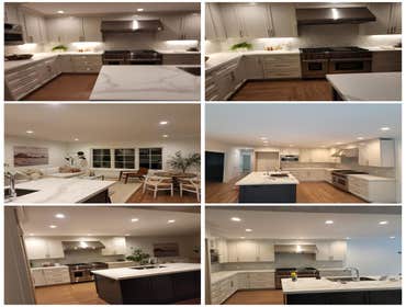 Photos by Richardsons Electric LLC #1