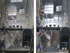 Photo(s) from Roth Heating & Cooling