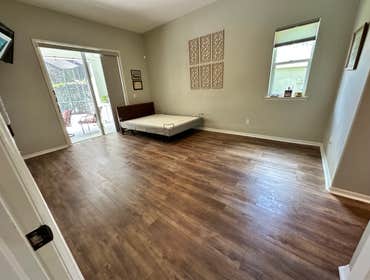 Photos by Genbuilt Construction Services LLC #1