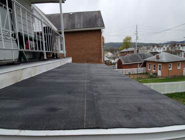 Photos by Purcell Roofing LLC #1