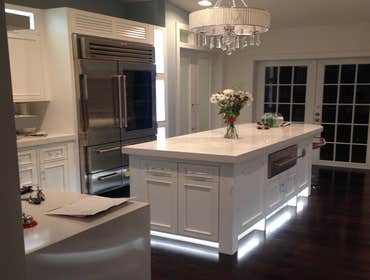 Photos from Ramos Laminated Flooring Inc Ramos Wood Floors
