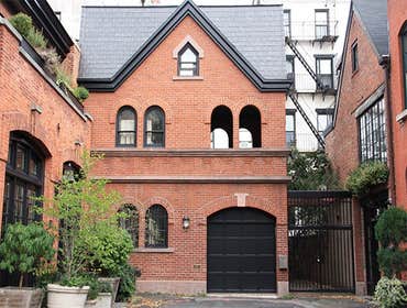 interior and exterior general construction We do offer both interior and exterior general construction works. We do Roofing, Pointing, Water Proofing, 