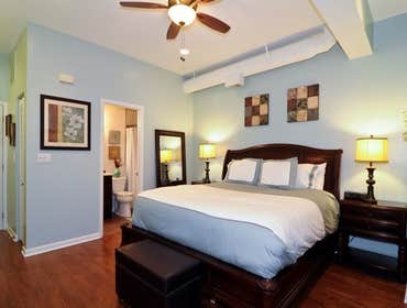 Photos by CHR Design & Build #1