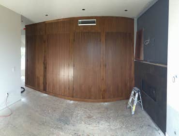 Photos from J&C Painting Company