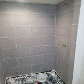 Photos by Browns Demolition LLC #1