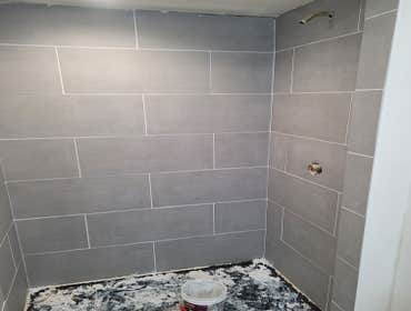 Photos by Browns Demolition LLC #1
