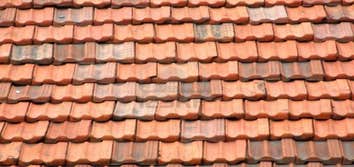 Project photos from J.L. Braasch Roofing, Inc.