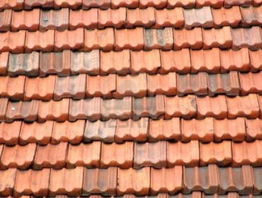 Project photos from J.L. Braasch Roofing, Inc.