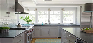 Photos by Integrity Construction Services Inc #1