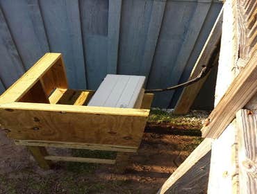 Photos from Mansfield Sales & Repair Inc