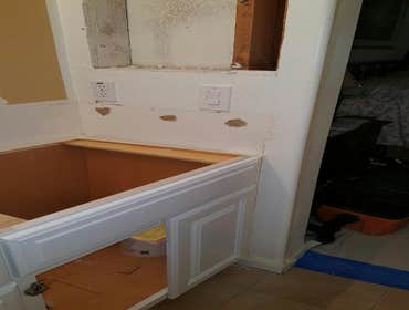 Photo(s) from Valdes Drywall
