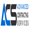 Acs Advanced Contracting Services logo