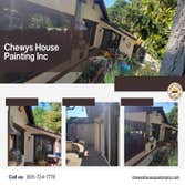 Photos by Chewys Painting Inc #4