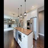 Photos from Frey Homes LLC