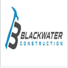 Blackwater Construction Group logo