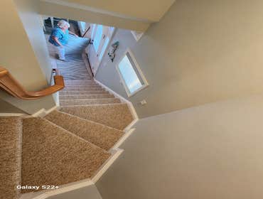 Photos by D&A Flooring Painting LLC #132