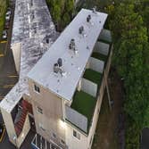 CLS Roofing 