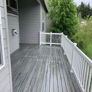 R&a Fencing & Decking LLC