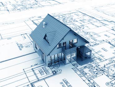 Photo(s) from B.A.M. Builders