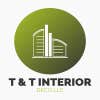 T&t Interior Deco LLC logo
