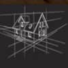 All Phase Construction Ii LLC logo