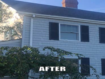 Photos by Imperial Window & Door Corporation #2