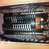 Projects by Stacy P Guidry Electrical, Llc