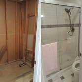 Photos by Home Repair and Remodeling of Baton Rouge LLC #1