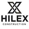 Hilex Construction logo